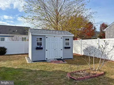 114 Sailor Ln, Milton, DE 19968 photo 35