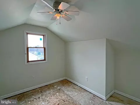 114 Sailor Ln, Milton, DE 19968 photo 28
