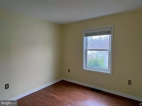 114 Sailor Ln, Milton, DE 19968 photo 19