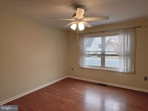 114 Sailor Ln, Milton, DE 19968 photo 12