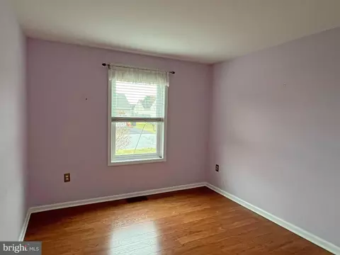 114 Sailor Ln, Milton, DE 19968 photo 17