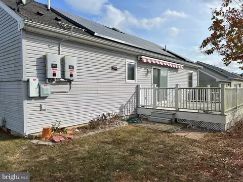 114 Sailor Ln, Milton, DE 19968 photo 32