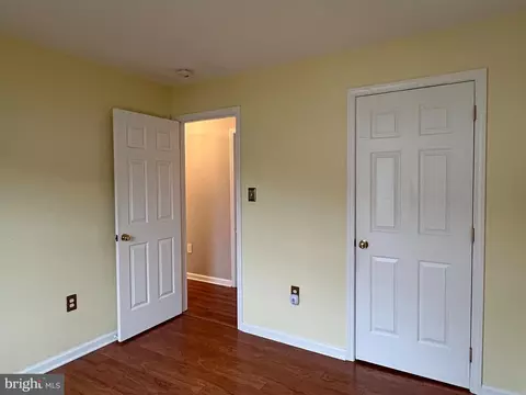 114 Sailor Ln, Milton, DE 19968 photo 20