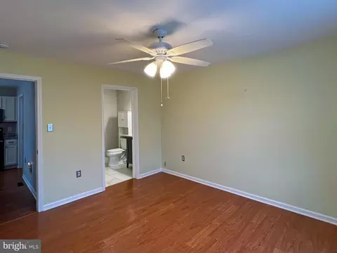 114 Sailor Ln, Milton, DE 19968 photo 13
