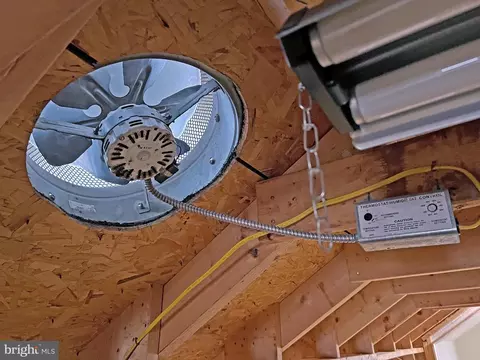 114 Sailor Ln, Milton, DE 19968 photo 27