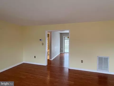 114 Sailor Ln, Milton, DE 19968 photo 3