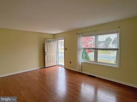 114 Sailor Ln, Milton, DE 19968 photo 2