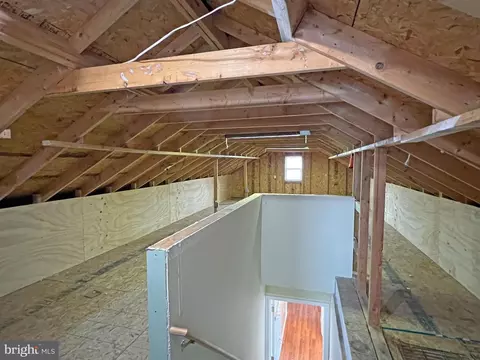 114 Sailor Ln, Milton, DE 19968 photo 30