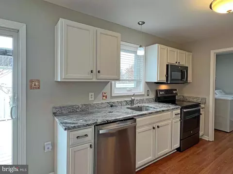 114 Sailor Ln, Milton, DE 19968 photo 6