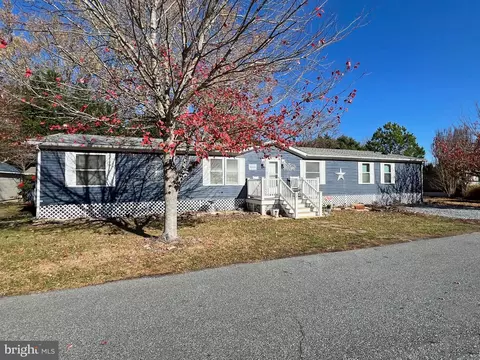 36079 Squire St #70, Rehoboth Beach, DE 19971