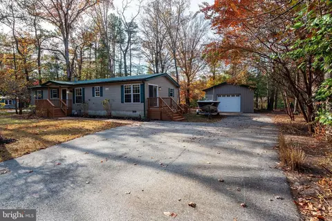 27817 Crown Ct, Millsboro, DE 19966