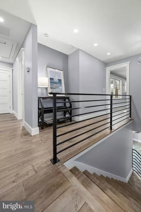Entry Way - 607 Old Post Ct, Bethany Beach, DE 19930 photo 6 of 12