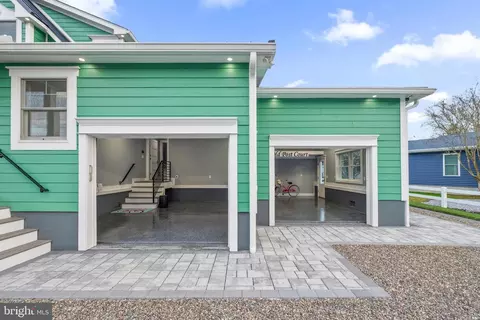 Other - 607 Old Post Ct, Bethany Beach, DE 19930 photo 33 of 50