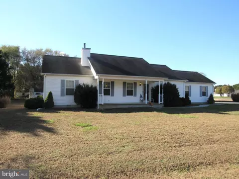 3 Ward Way, Millsboro, DE 19966