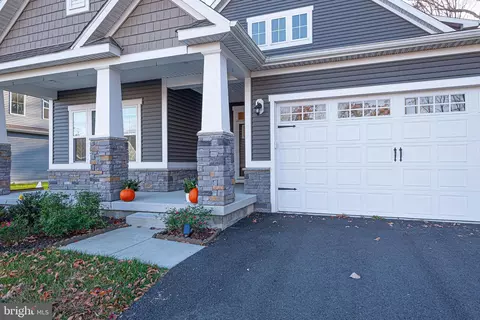 36147 Crevan Dr, Frankford, DE 19945