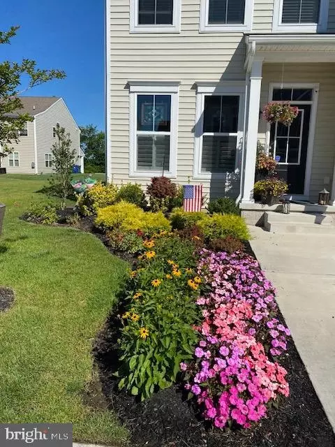 35444 Mercury Dr #51A, Rehoboth Beach, DE 19971