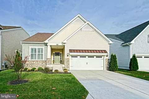 23014 Waggoner Ave, Lewes, DE 19958