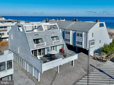95 Campbell Pl #8, Bethany Beach, DE 19930