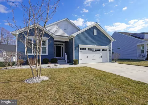 34264 Spring Brook Ave, Lewes, DE 19958