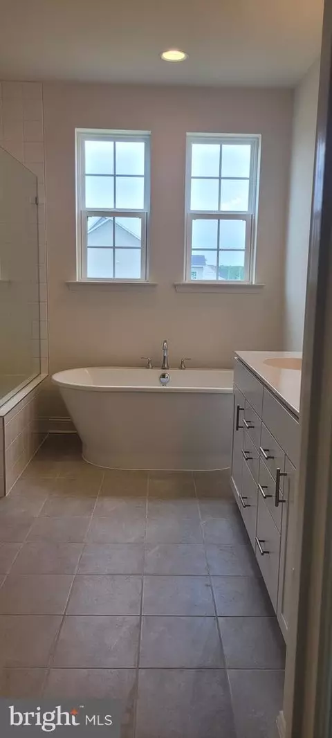 22013 Antlered Way, Georgetown, DE 19947 photo 5