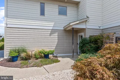 Other - 38798 Apple Ct, Ocean View, DE 19970 photo 12 of 21
