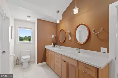 Bath - 38798 Apple Ct, Ocean View, DE 19970 photo 1 of 2