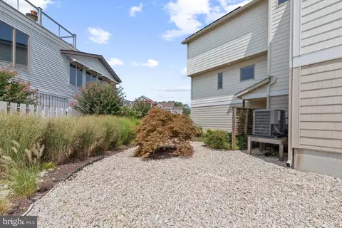 Exterior - 38798 Apple Ct, Ocean View, DE 19970 photo 8 of 19