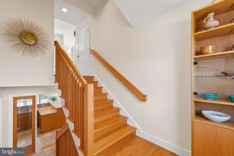 Entry Way - 38798 Apple Ct, Ocean View, DE 19970 photo 3 of 3