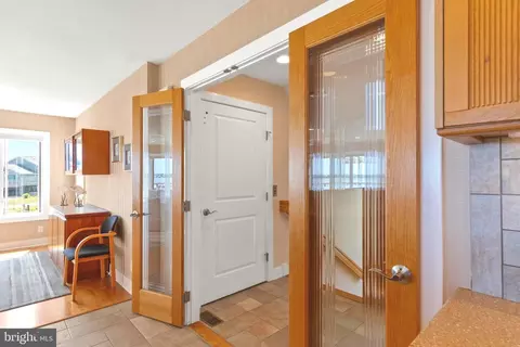Entry Way - 38798 Apple Ct, Ocean View, DE 19970 photo 1 of 3