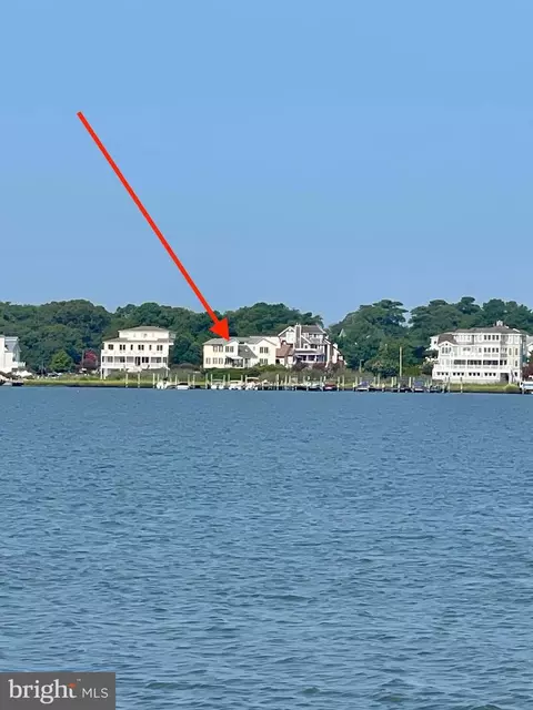 View/Area - 38798 Apple Ct, Ocean View, DE 19970 photo 18 of 18