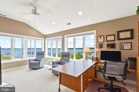 Other - 38798 Apple Ct, Ocean View, DE 19970 photo 5 of 21