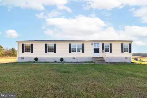 16454 Whitesville Rd, Delmar, DE 19940