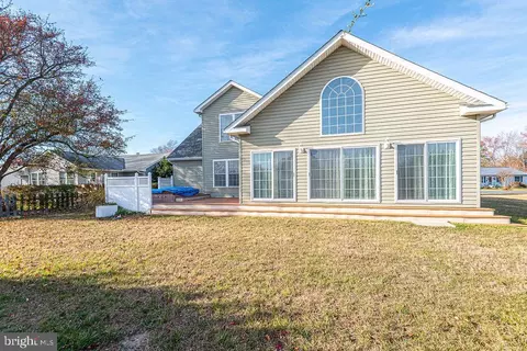 Other - 6 S Primrose Ln, Ocean View, DE 19970 photo 2 of 20