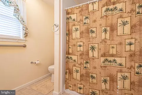 Bath - 6 S Primrose Ln, Ocean View, DE 19970 photo 6 of 6