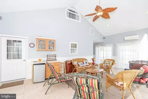 Other - 6 S Primrose Ln, Ocean View, DE 19970 photo 8 of 20
