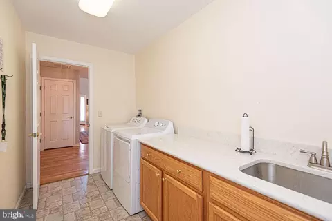 Other - 6 S Primrose Ln, Ocean View, DE 19970 photo 12 of 20