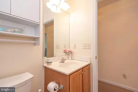 Bath - 6 S Primrose Ln, Ocean View, DE 19970 photo 3 of 6