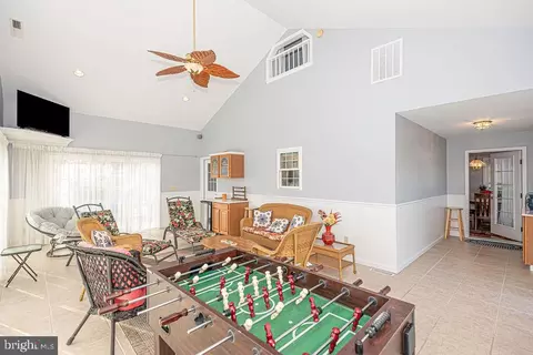 Entry Way - 6 S Primrose Ln, Ocean View, DE 19970 photo 1 of 8