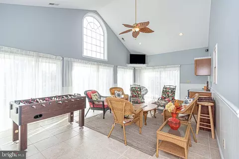 Other - 6 S Primrose Ln, Ocean View, DE 19970 photo 9 of 20