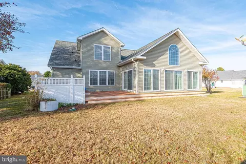 Other - 6 S Primrose Ln, Ocean View, DE 19970 photo 1 of 20