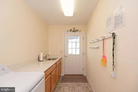 Other - 6 S Primrose Ln, Ocean View, DE 19970 photo 11 of 20