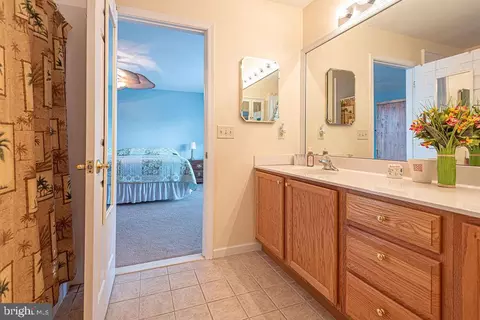 Bath - 6 S Primrose Ln, Ocean View, DE 19970 photo 5 of 6