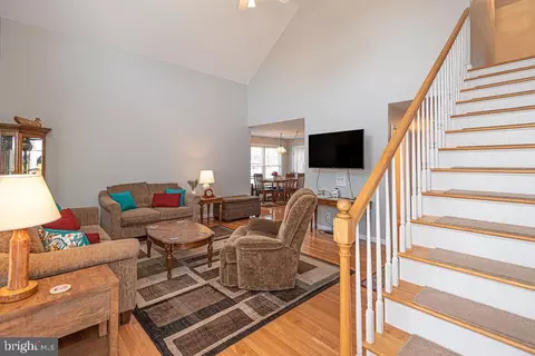 Other - 6 S Primrose Ln, Ocean View, DE 19970 photo 4 of 20