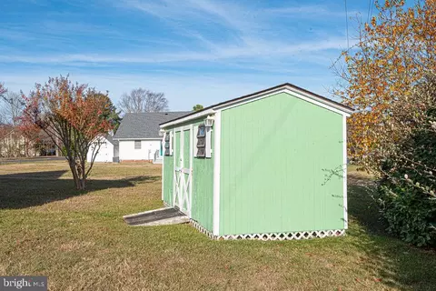Other - 6 S Primrose Ln, Ocean View, DE 19970 photo 19 of 20
