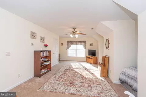 Other - 6 S Primrose Ln, Ocean View, DE 19970 photo 14 of 20