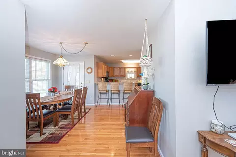 Other - 6 S Primrose Ln, Ocean View, DE 19970 photo 6 of 20
