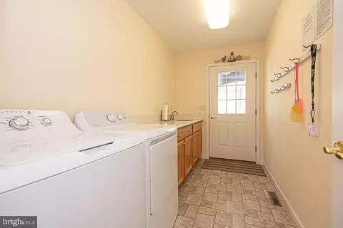 Other - 6 S Primrose Ln, Ocean View, DE 19970 photo 10 of 20