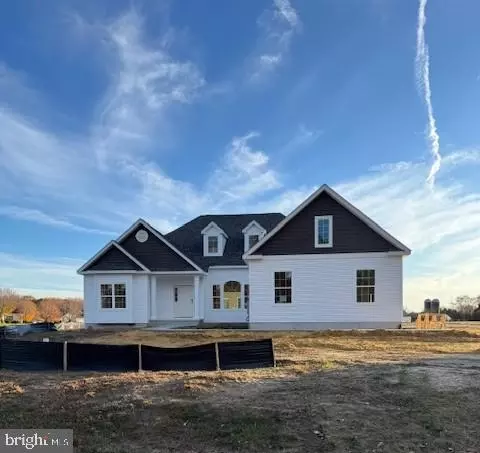 29269 River Rock Way, Milton, DE 19968