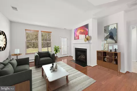 105 Whistling Duck Dr, Bridgeville, DE 19933