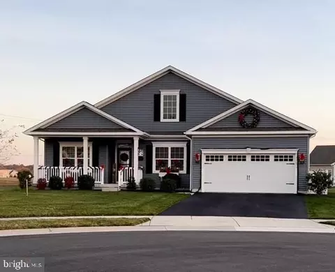 34576 Wind Surfing Ct, Millsboro, DE 19966